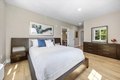Additional image 11 of 21 Totman St Unit 301, Quincy, MA, 02169