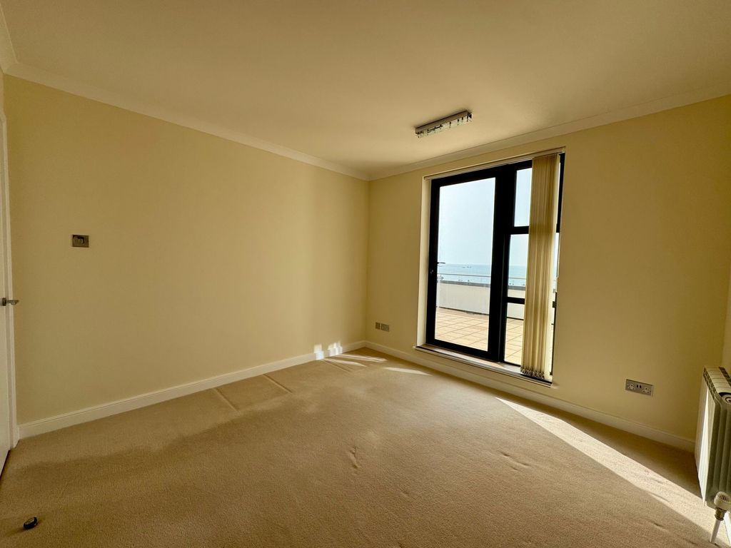 Additional image 19 of 2 bed flat to rent3 Vaucluse Court, St Helier JE2