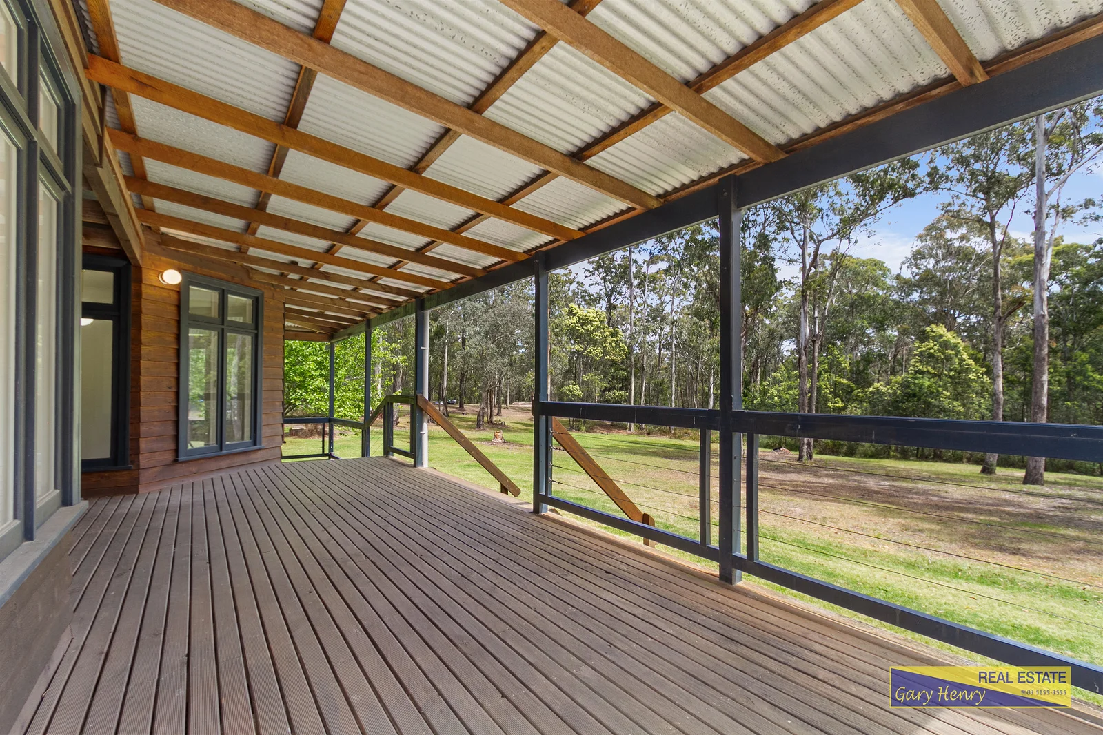 Additional image 29 of 52 Baades Road, Lakes Entrance VIC 3909