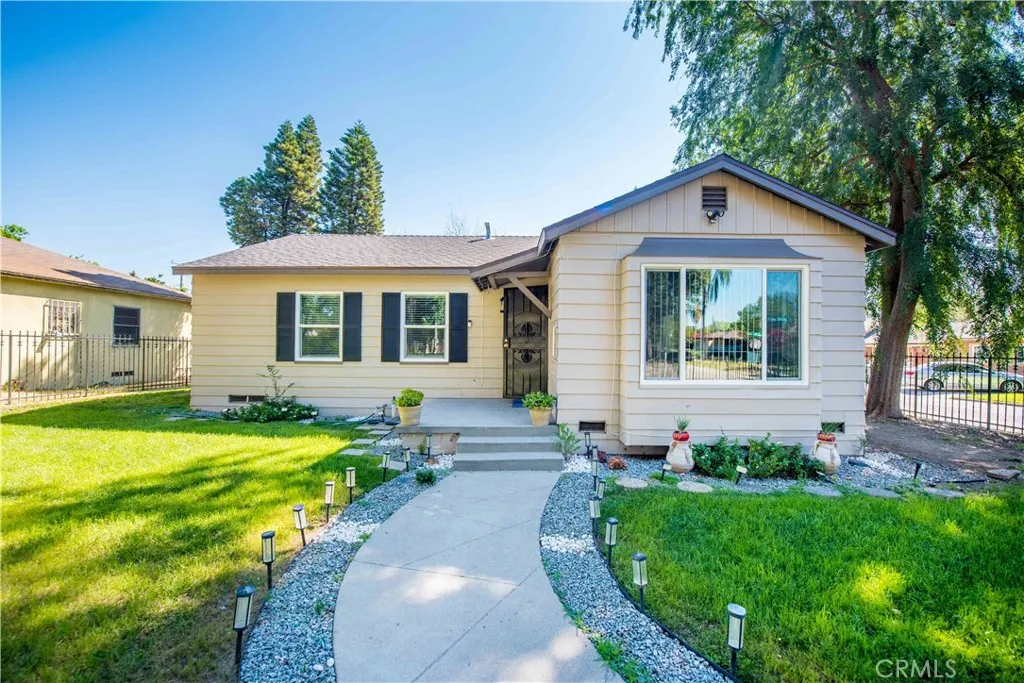 Additional image 39 of 2803 Ladera Road, San Bernardino, CA 92405