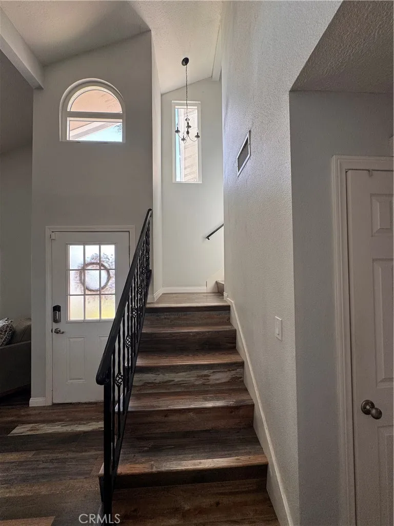 Additional image 57 of 7707 Newcastle Court, Highland, CA 92346