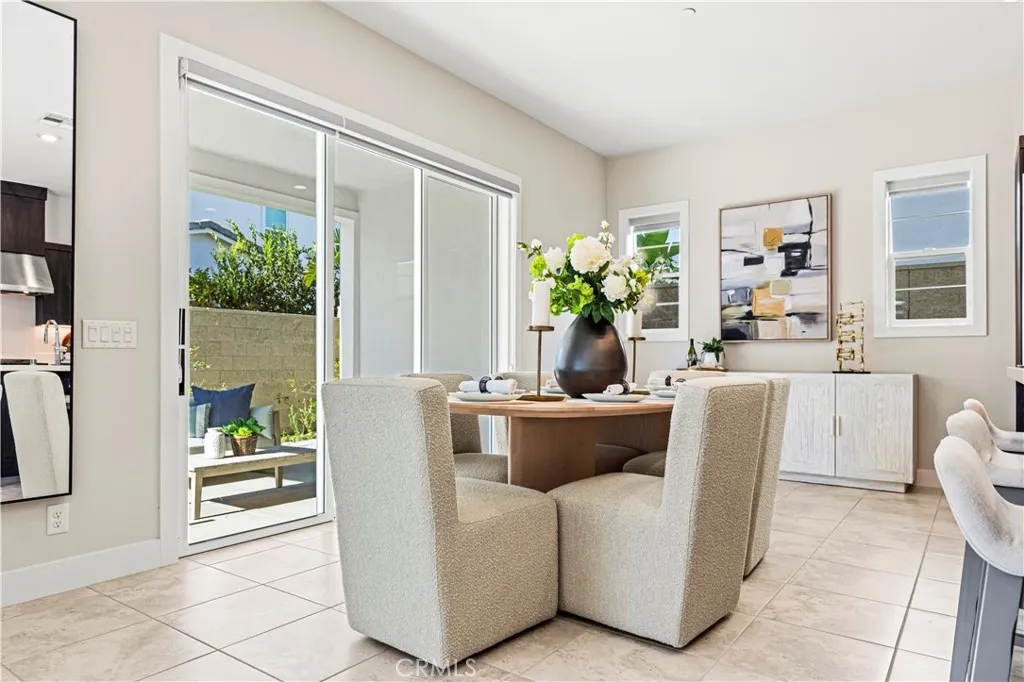 Additional image 51 of 161 Walworth, Lake Forest, CA 92630