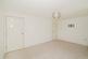 Additional image 11 of Brunel Court, Truro, TR1