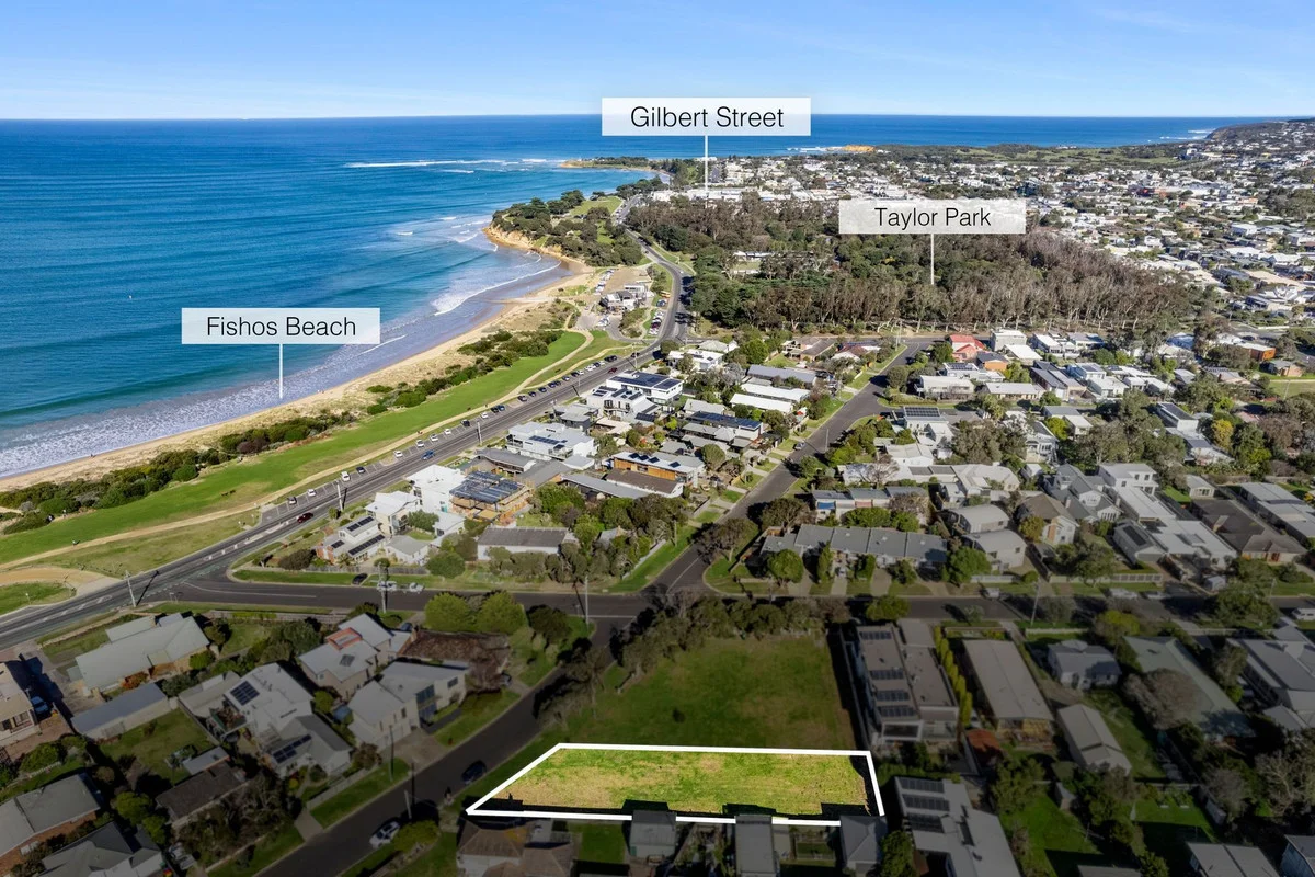 Additional image 4 of 27 Felix Crescent, Torquay VIC 3228