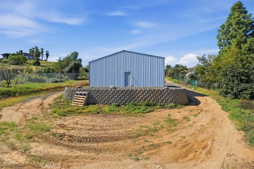 Additional image 51 of 2317 Grace St, Riverside, CA 92504