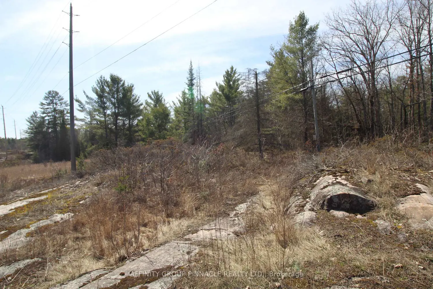 Additional image 8 of Lot 15 Concession 9