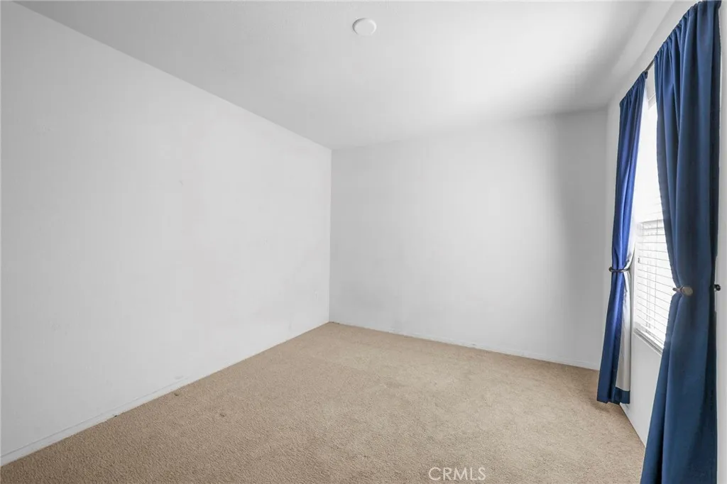 Additional image 19 of 10375 Church St Unit 124, Rancho Cucamonga, CA 91730