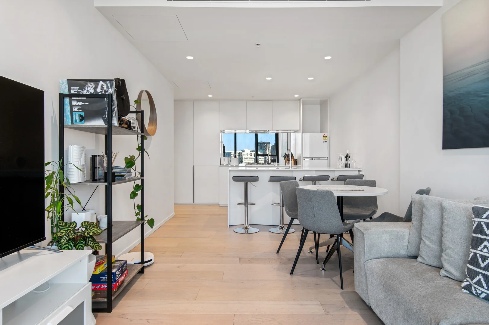 Additional image 2 of 1006/11 Bale Circuit, Southbank VIC 3006