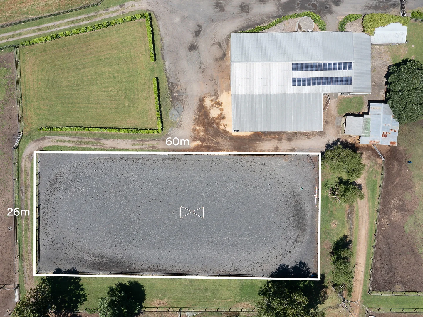 Additional image 3 of 1213 Dooralong Road, Dooralong NSW 2259