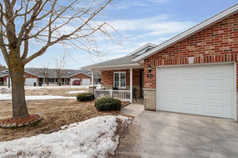 Additional image 8 of 49-275 Huron Street, Clearview, ON, L0M 1S0