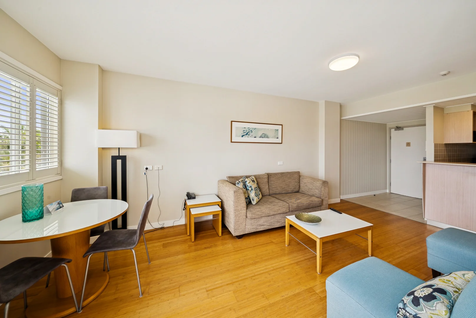 Additional image 5 of 5302/9 Gunnamatta Avenue, Kingscliff NSW 2487