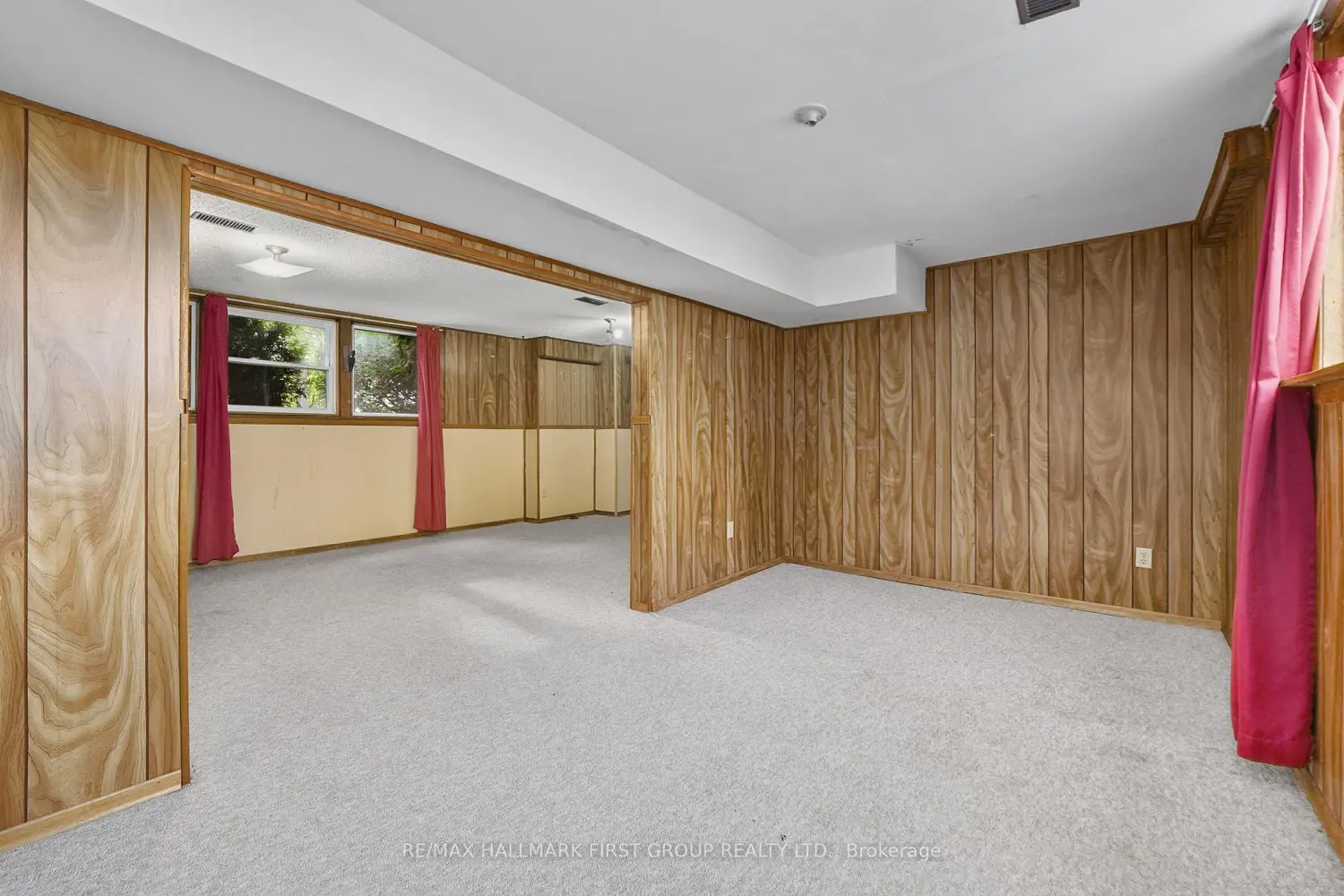 Additional image 9 of 158/162 Queen Street