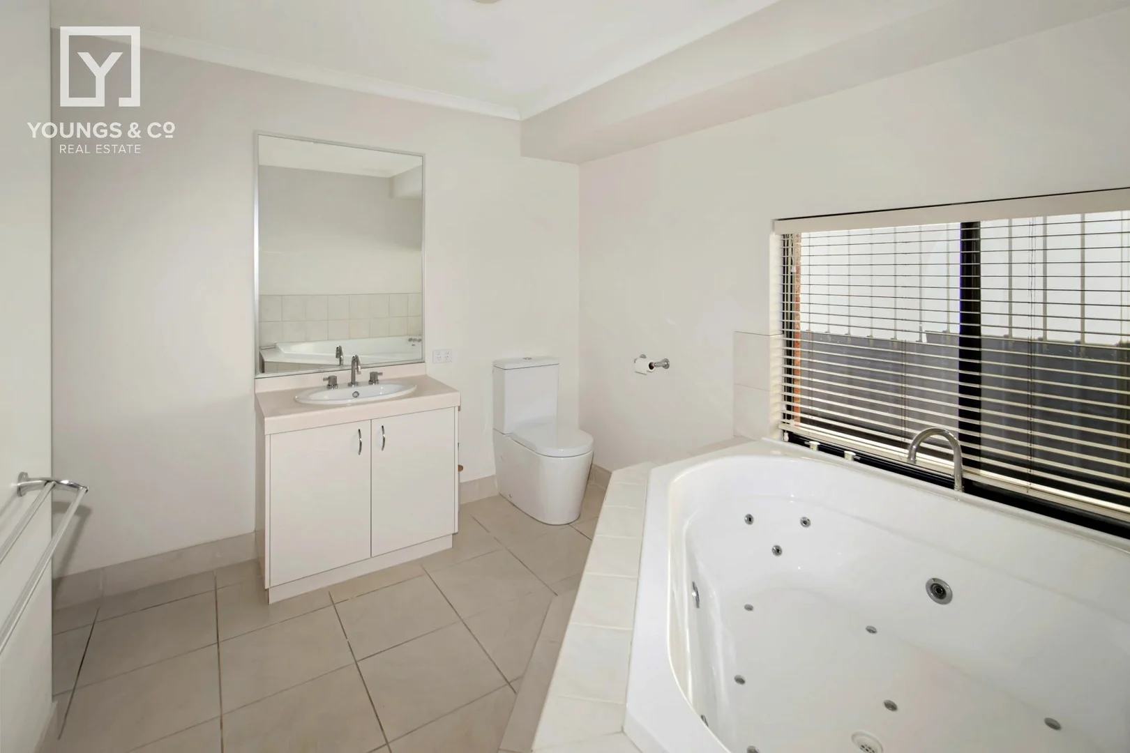 Additional image 7 of 3 Winolite Ct, Mooroopna VIC 3629