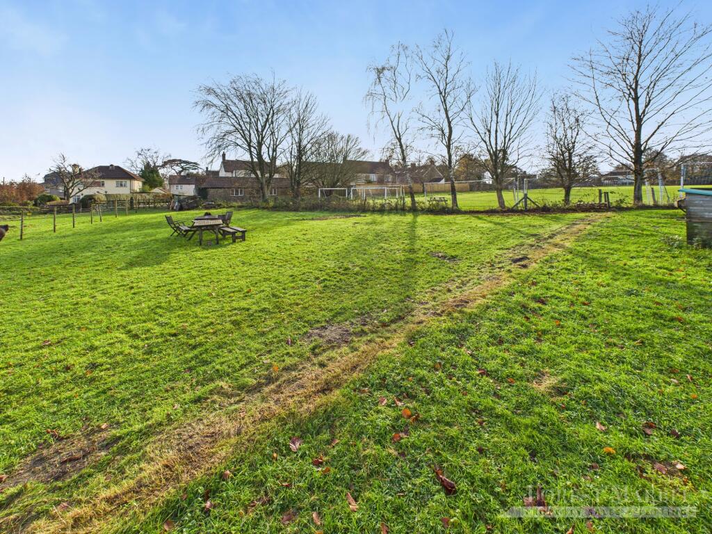 Additional image 19 of Brewery Lane, Holcombe