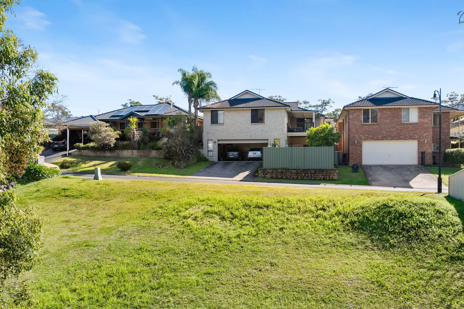 Additional image 4 of 8 Thistle Way, Fletcher NSW 2287