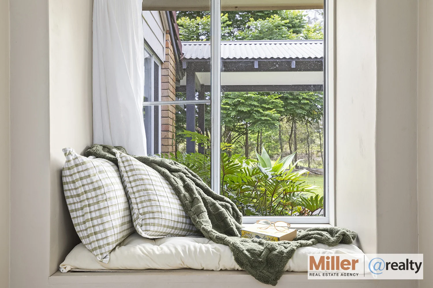 40 Waterford Drive, Macksville NSW 2447