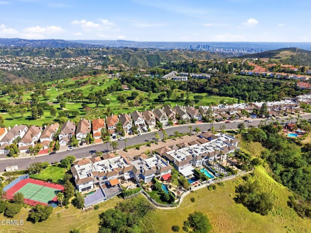 Additional image 144 of 2317 Canyonback Road, Los Angeles, CA 90049