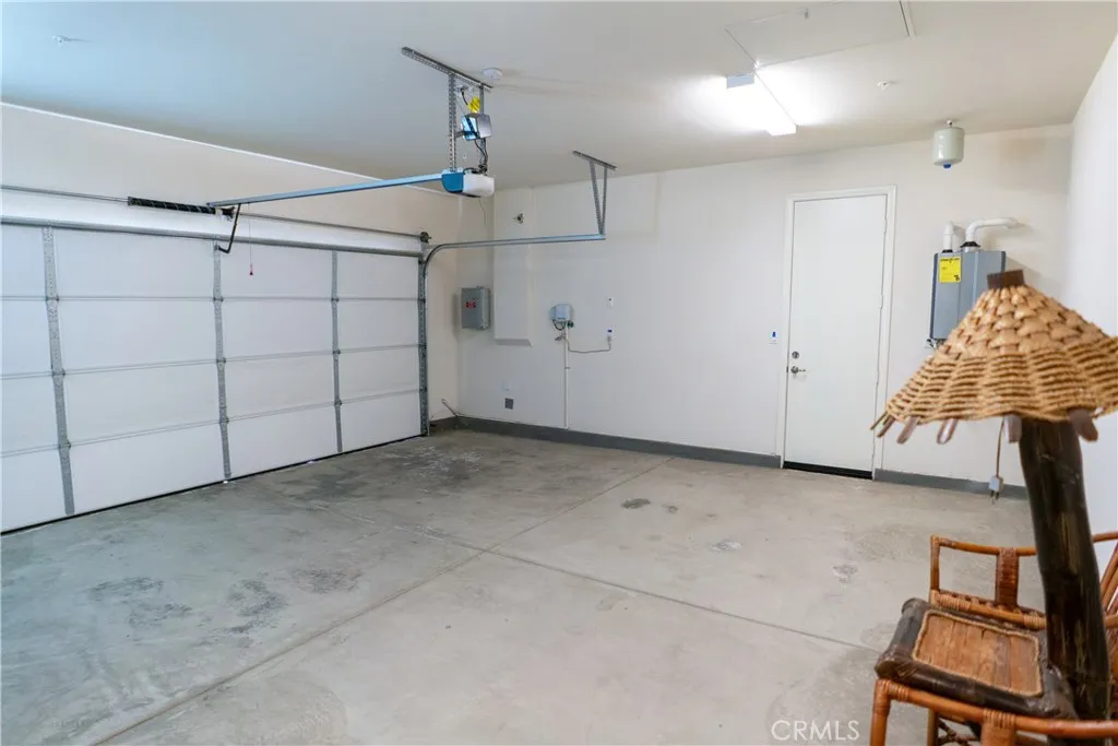 Additional image 11 of 4224 E Sonrisa Privado, Ontario, CA 91761