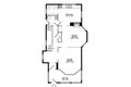 Additional image 17 of 36 Sargent St, Winthrop, MA, 02152