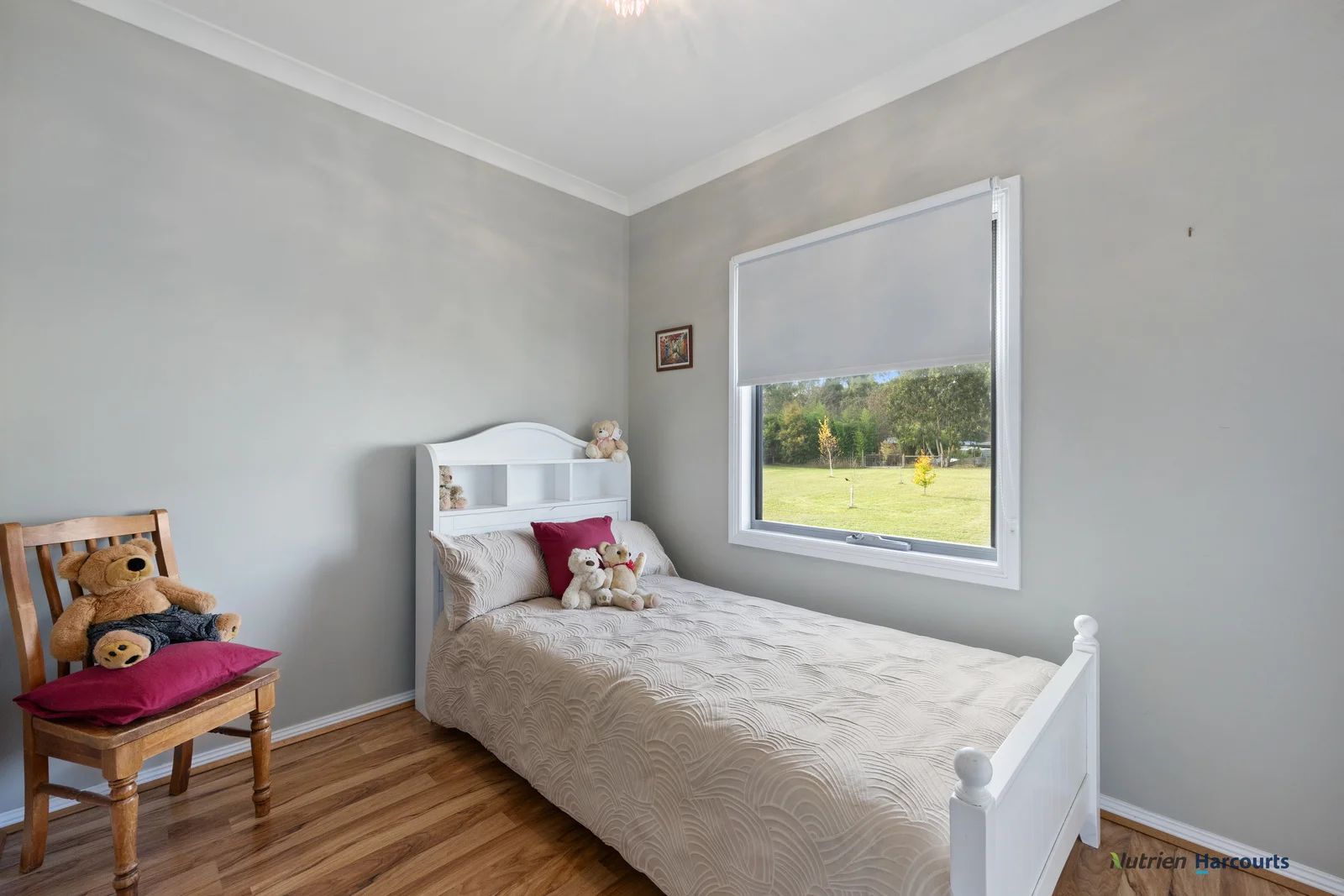 Additional image 13 of 4 Waters Place, Buxton VIC 3711