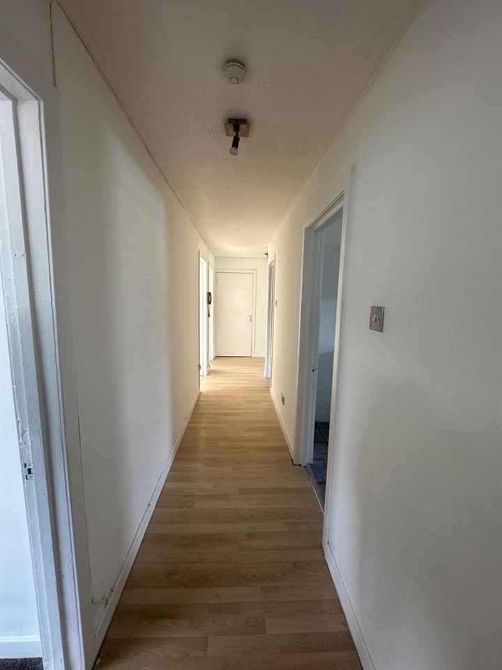 Additional image 5 of 3 Bed Flat, Sandaig Road, G33, N1 7GU