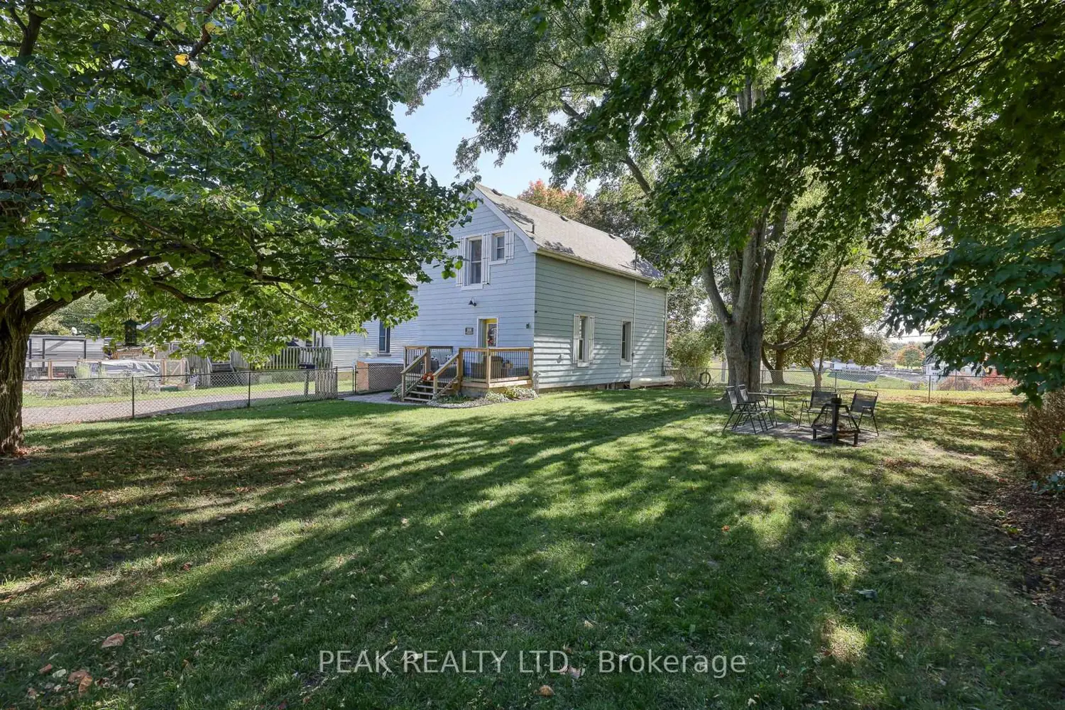 Additional image 5 of 108 Baldwin Street