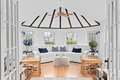 Additional image 18 of 560 Jerusalem Rd, Cohasset, MA, 02025