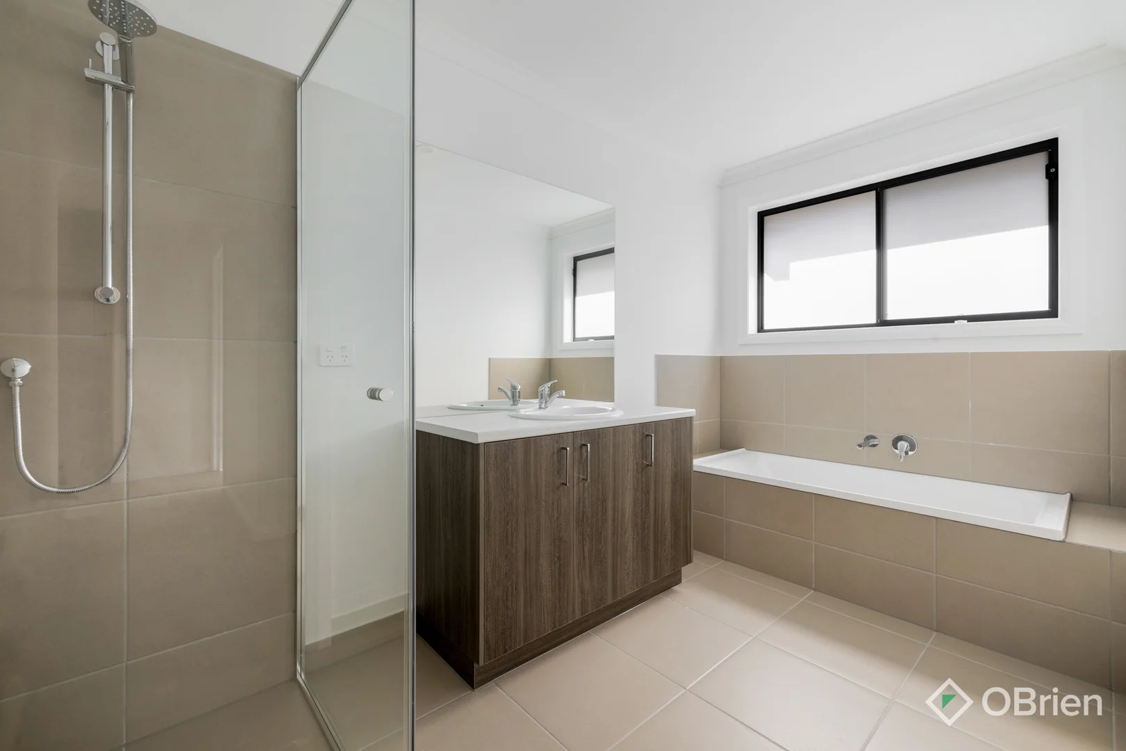 Additional image 9 of 6/35 Macrae Street, East Bairnsdale VIC 3875