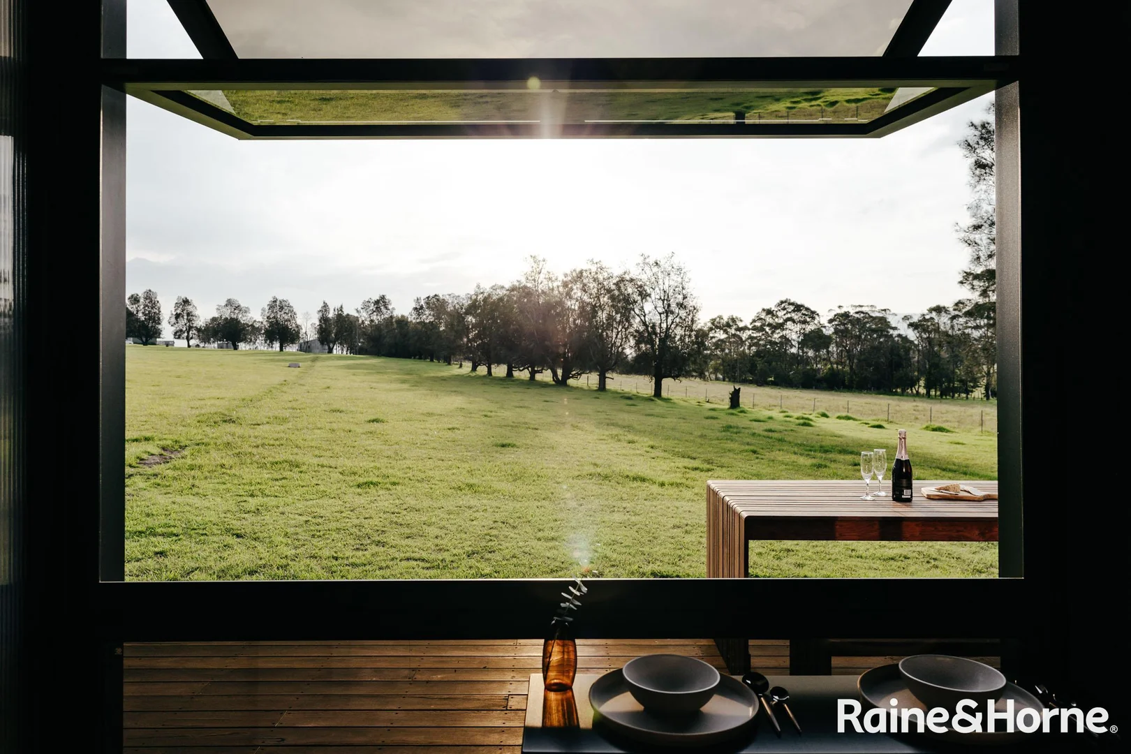 Additional image 29 of 511B Coolangatta Road, Far Meadow NSW 2535