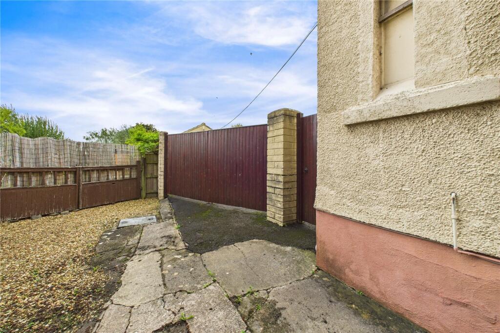 Additional image 23 of Manor Terrace, Radstock, Somerset, BA3