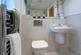 Additional image 9 of The Victoria at Montgomerie Park, Regalia View KA11