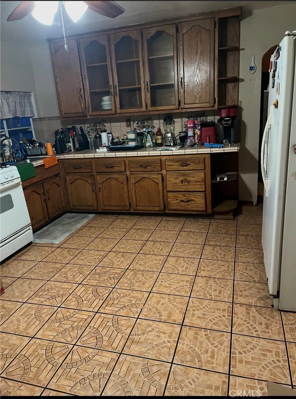 Additional image 4 of 5018 W 111th Pl, Inglewood, CA 90304