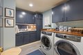 Additional image 15 of 701 Country Way, Scituate, MA, 02066