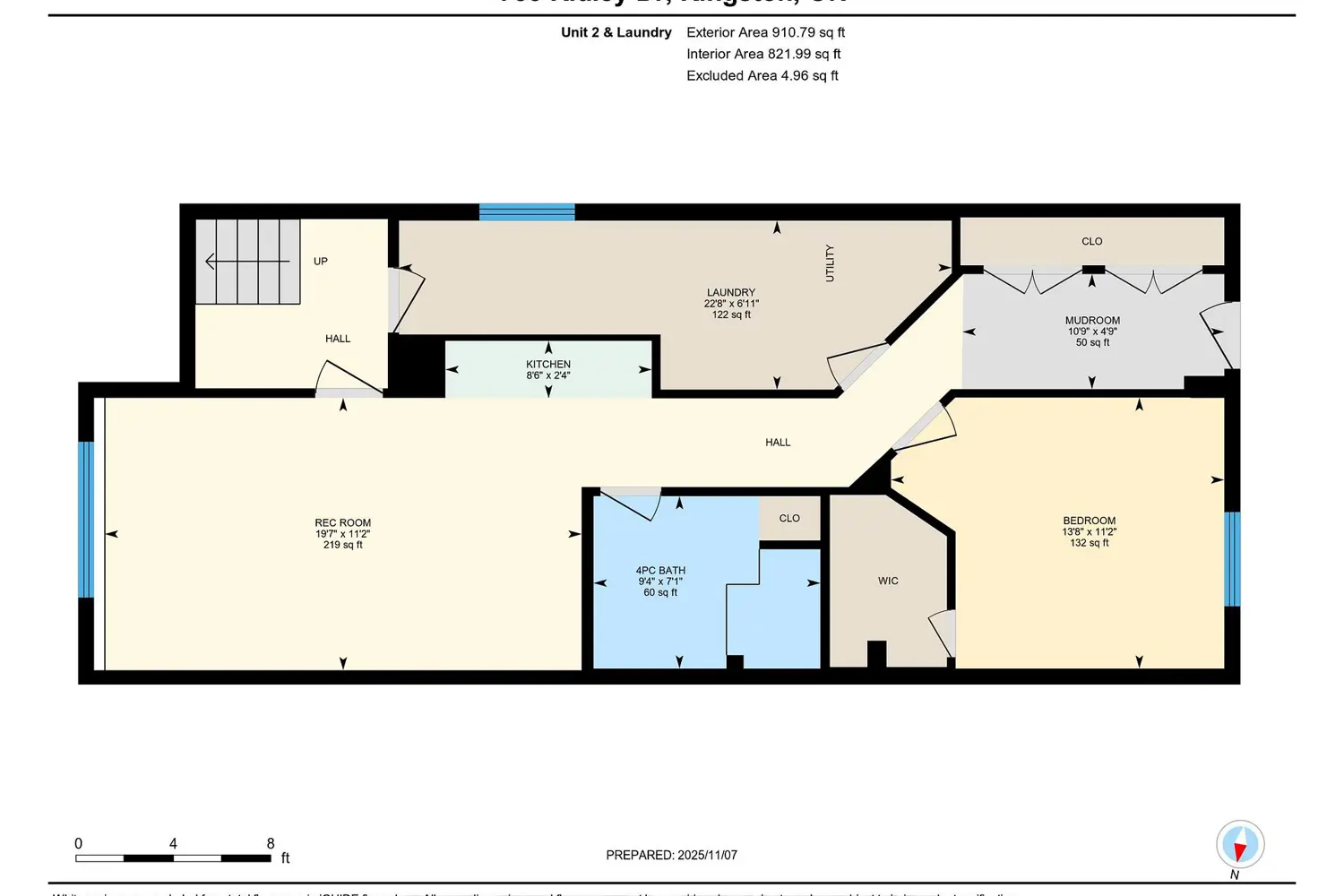 Additional image 20 of 753 Ridley Drive