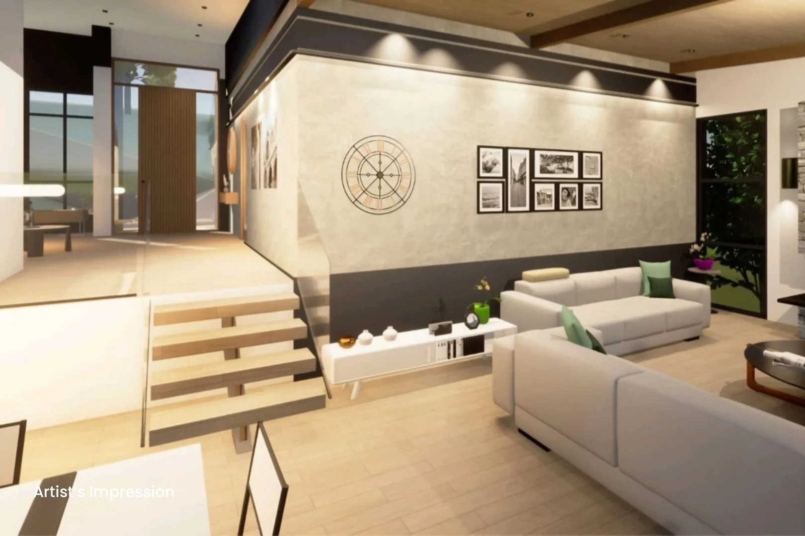 Additional image 5 of 23 Bangalore Street, Ourimbah NSW 2258