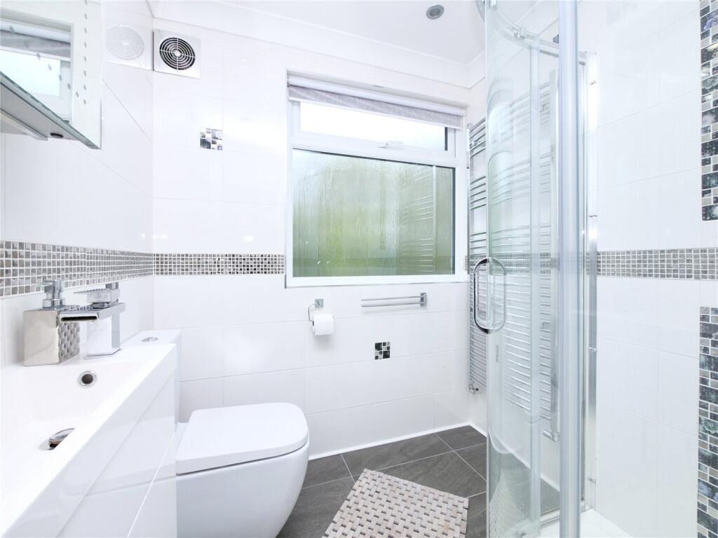 Additional image 10 of 3/4-bedroom semi-detached house in Wells