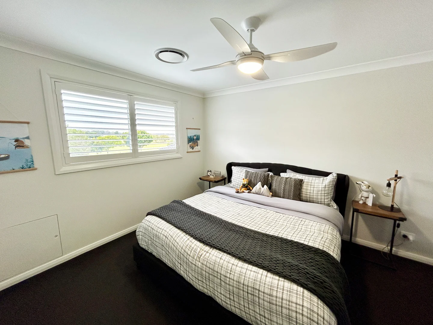 Additional image 11 of 58 Pretoria Parade, Harrington NSW 2427