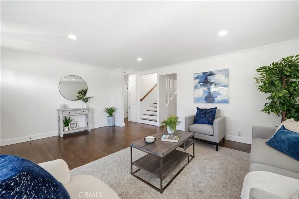 Additional image 56 of 1808 Manzanita Lane, Manhattan Beach, CA 90266