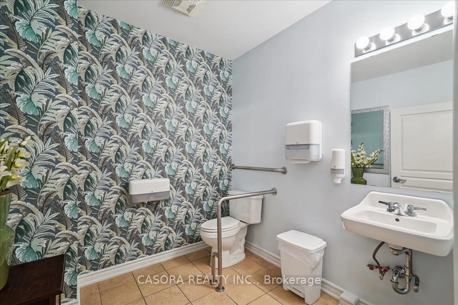 Additional image 19 of 5070 Fairview Street 102