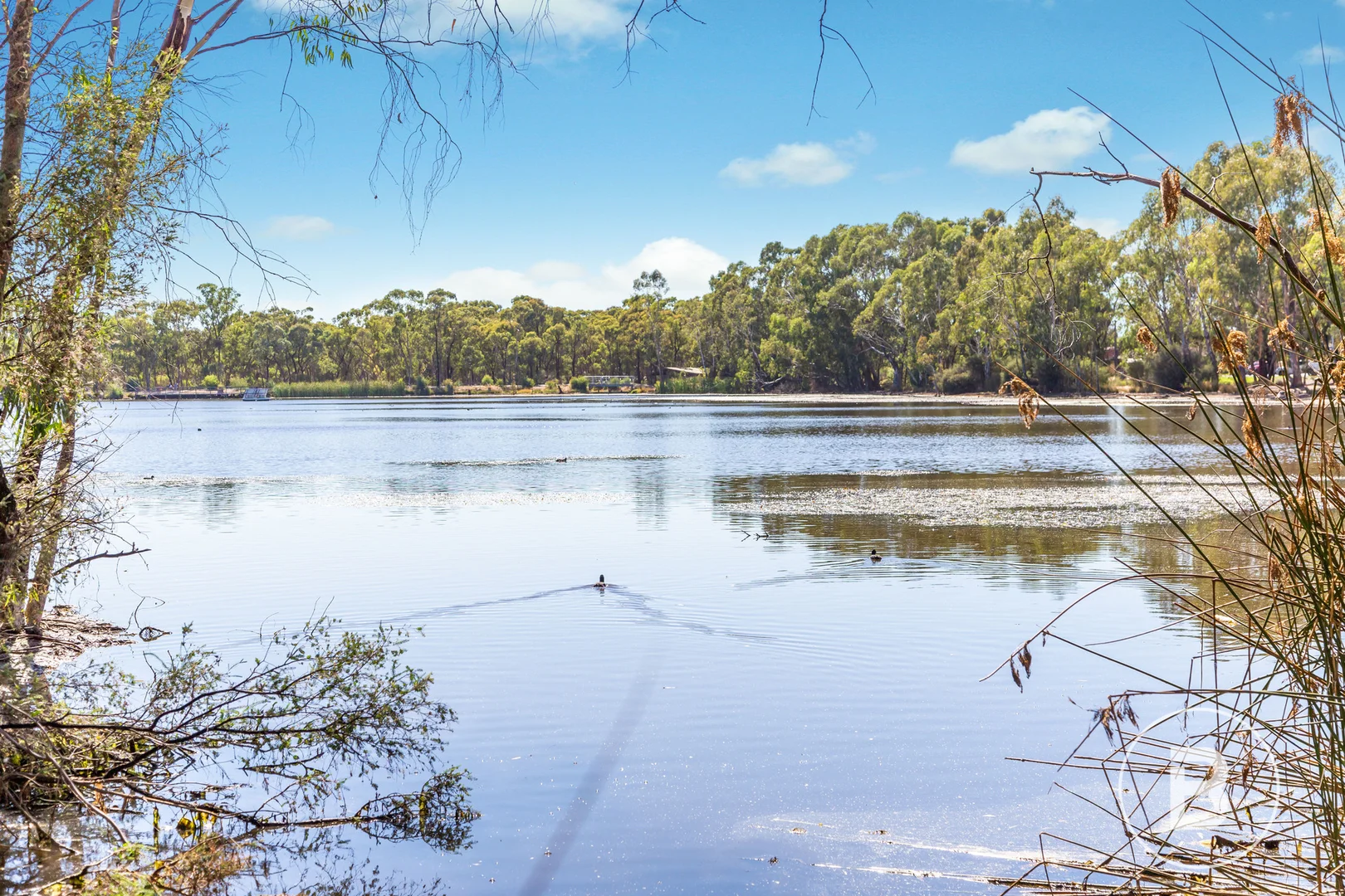 Additional image 7 of 12 Lillie Lane, Strathdale VIC 3550