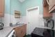 Additional image 5 of 3/12 Smithfield Street, Edinburgh, EH11 2PH