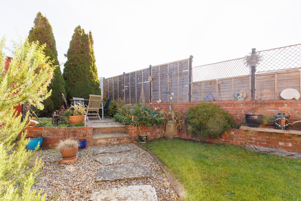 Additional image 14 of Wells Road, Glastonbury