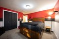Additional image 18 of 11 Edgeworth St, Billerica, MA, 01821