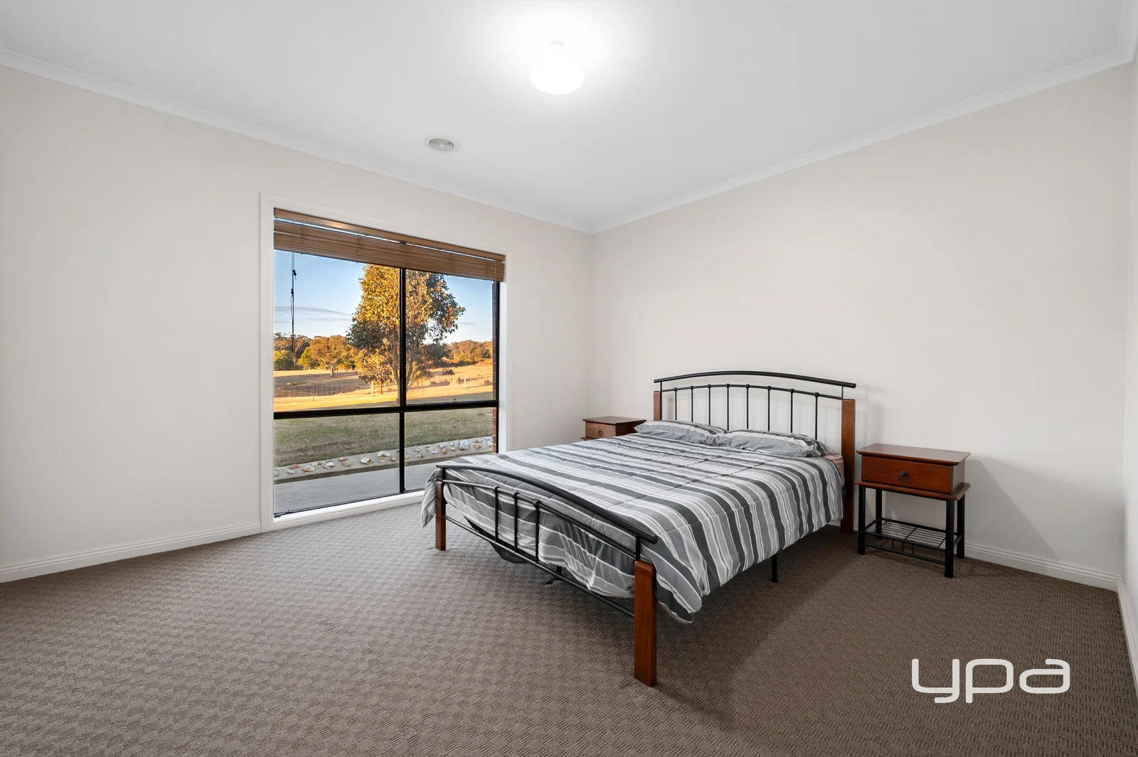 Additional image 17 of 33 Grams Road, Smythesdale VIC 3351