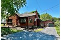 4480 Main St, Gasport, NY, 14067