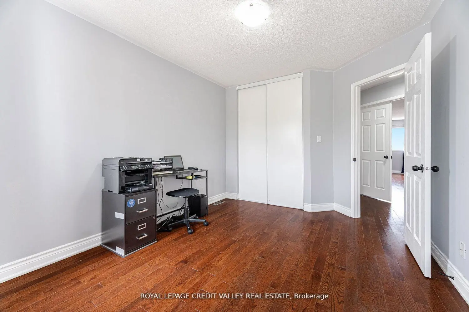 Additional image 10 of 12 Greenhalf Drive