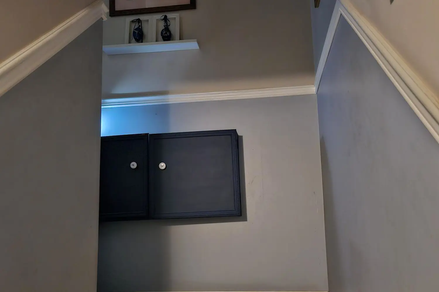 Additional image 12 of 17B Beechwood Drive