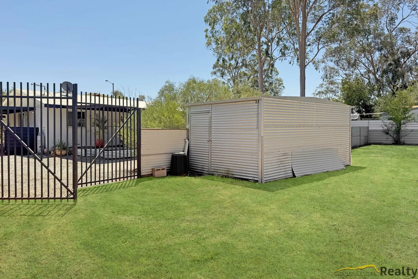 Additional image 31 of 96 Kurrajong Drive, East Side NT 0870