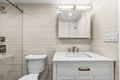 Additional image 18 of 5 Warren Pl, Plainview, NY, 11803