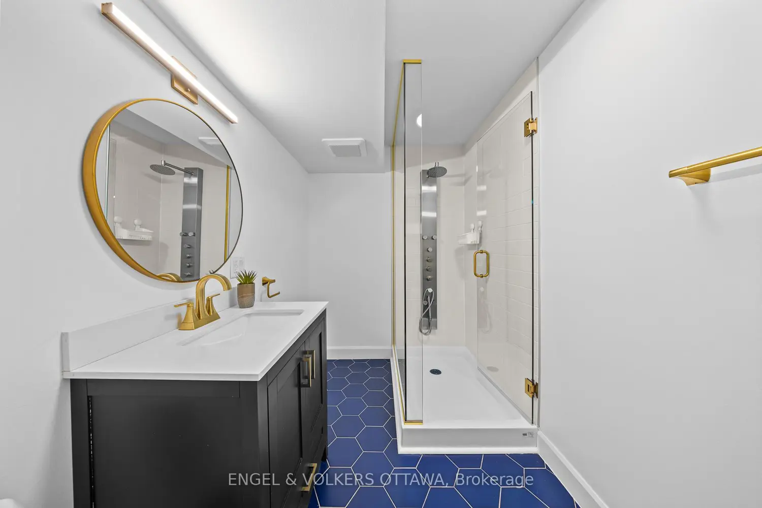 Additional image 16 of 57 Newcastle Avenue